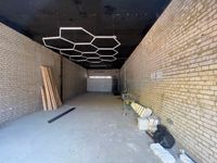 Property Image for The Centre, Margate,  Kent, CT9 1JG