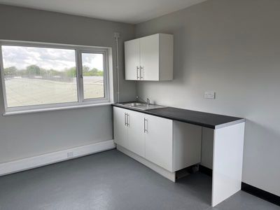 Property Image for Unit 13, Sea Street, Herne Bay,  Kent, CT6 8JZ