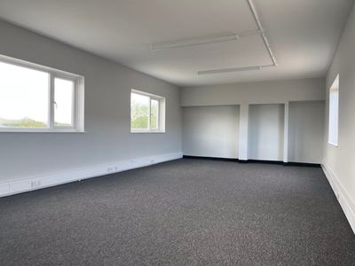 Property Image for Unit 13, Sea Street, Herne Bay,  Kent, CT6 8JZ