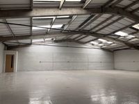 Property Image for Unit 13, Sea Street, Herne Bay,  Kent, CT6 8JZ