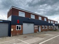 Property Image for Unit 13, Sea Street, Herne Bay,  Kent, CT6 8JZ