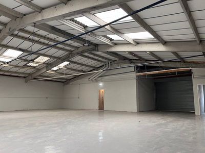 Property Image for Unit 13, Sea Street, Herne Bay,  Kent, CT6 8JZ