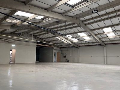 Property Image for Unit 13, Sea Street, Herne Bay,  Kent, CT6 8JZ