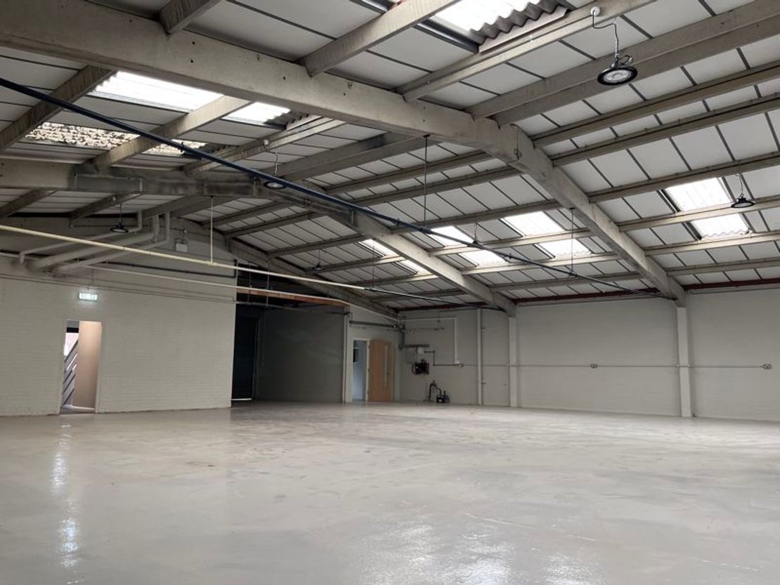 Unit 13, Sea Street, Herne Bay,  Kent, CT6 8JZ