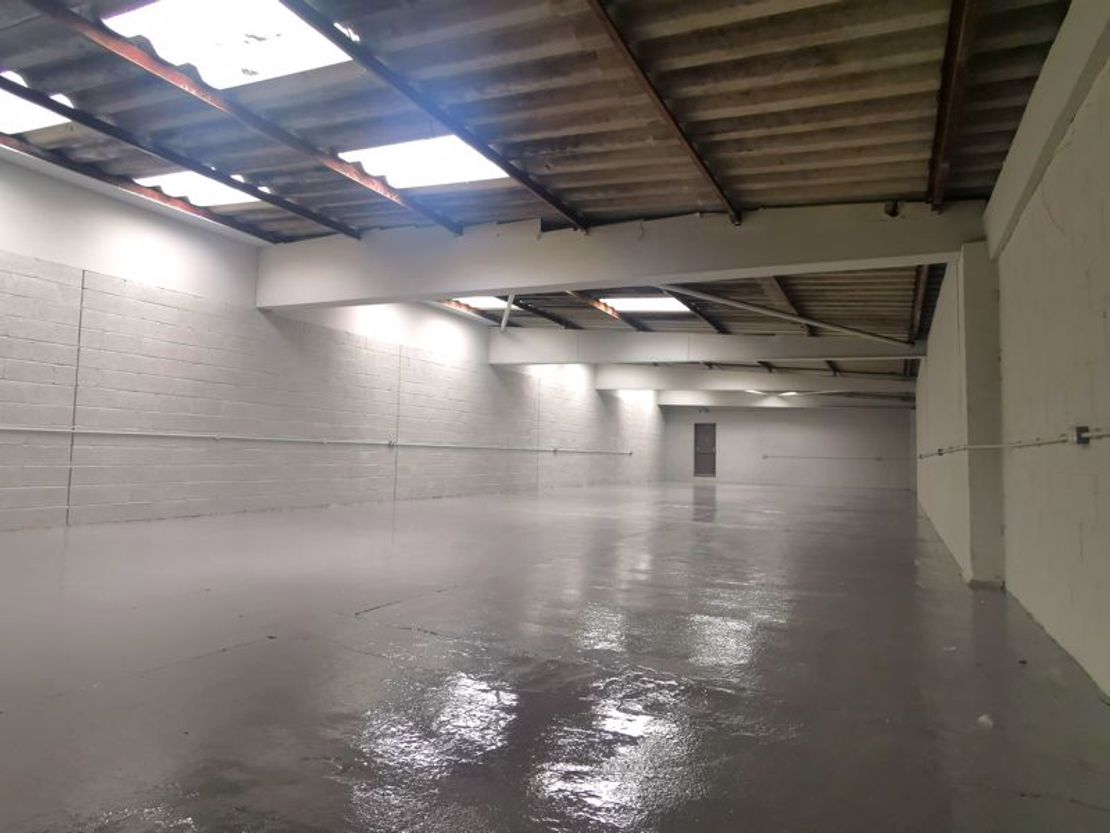 Unit 4, Sea Street, Herne Bay,  Kent, CT6 8JZ