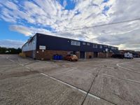 Property Image for Unit 4, Sea Street, Herne Bay,  Kent, CT6 8JZ