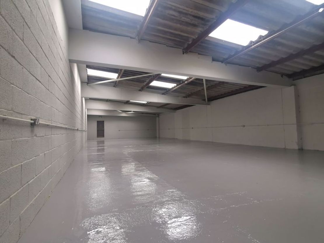 Unit 4, Sea Street, Herne Bay,  Kent, CT6 8JZ