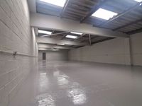 Property Image for Unit 4, Sea Street, Herne Bay,  Kent, CT6 8JZ