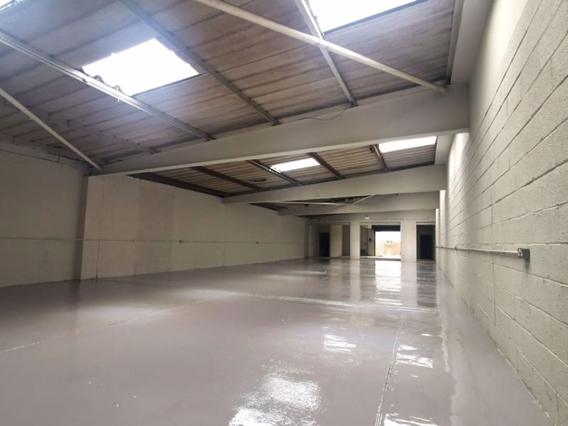 Unit 4, Sea Street, Herne Bay,  Kent, CT6 8JZ