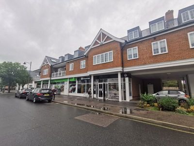 Property Image for Cromwell Road, Whitstable,  Kent, CT5 2AA