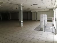 Property Image for High Street, Ramsgate,  Kent, CT11 9AG