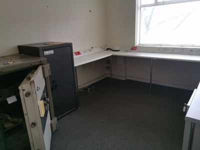Property Image for High Street, Ramsgate,  Kent, CT11 9AG