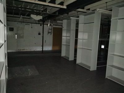 Property Image for High Street, Ramsgate,  Kent, CT11 9AG