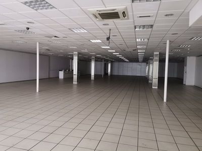 Property Image for High Street, Ramsgate,  Kent, CT11 9AG