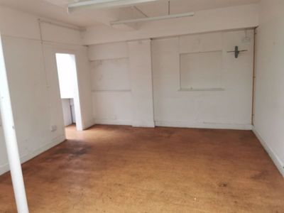 Property Image for High Street, Ramsgate,  Kent, CT11 9AG