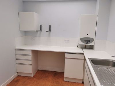 Property Image for High Street, Ramsgate,  Kent, CT11 9AG