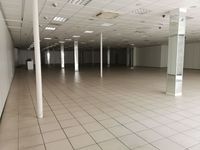 Property Image for High Street, Ramsgate,  Kent, CT11 9AG