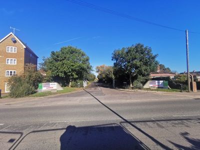 Property Image for Ocivan Way, Margate,  Kent, CT9 4NN