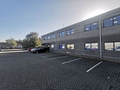 Property Image for Ocivan Way, Margate,  Kent, CT9 4NN