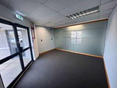 Property Image for Ocivan Way, Margate,  Kent, CT9 4NN