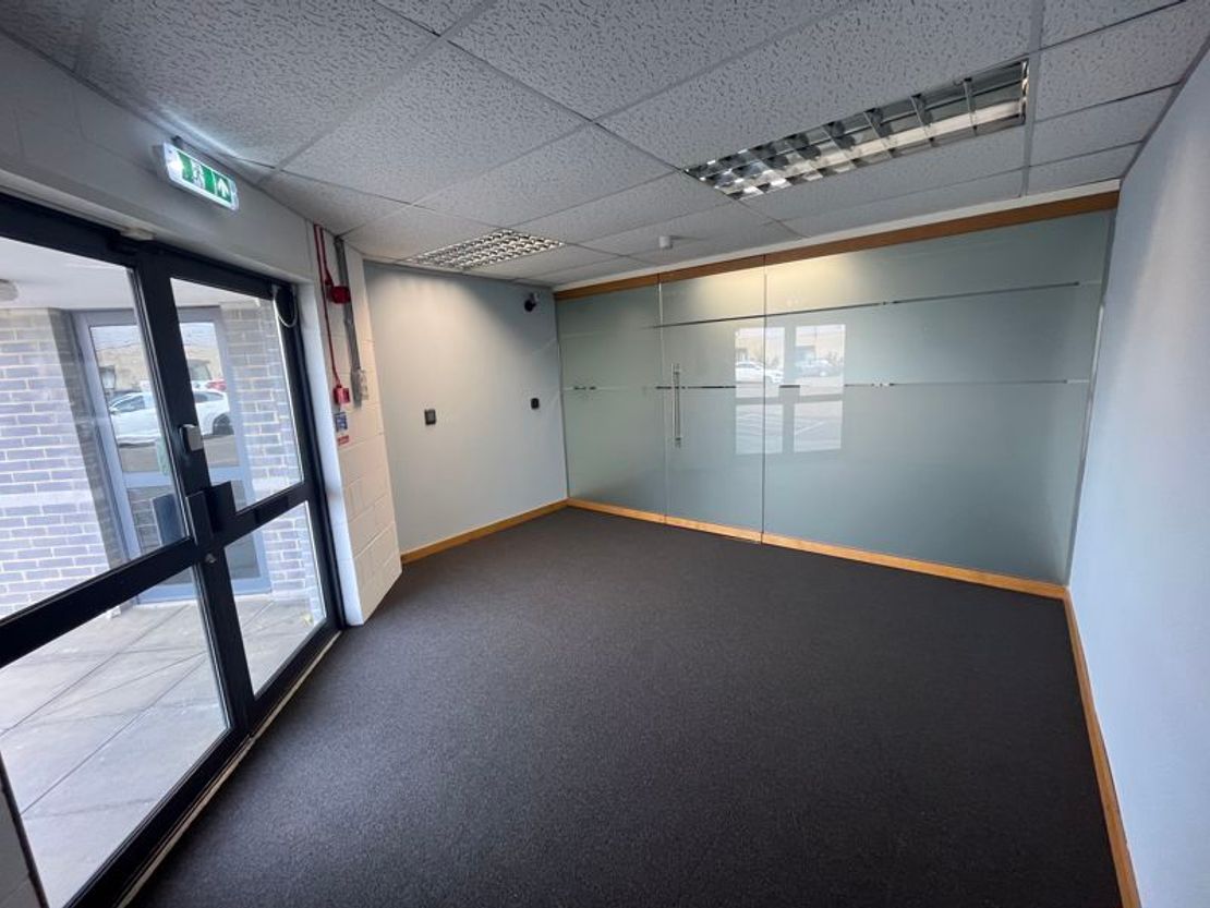 Ocivan Way, Margate,  Kent, CT9 4NN