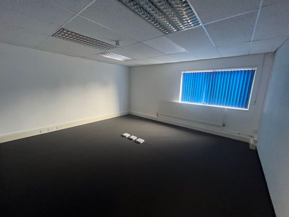 Ocivan Way, Margate,  Kent, CT9 4NN