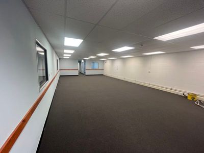 Property Image for Ocivan Way, Margate,  Kent, CT9 4NN