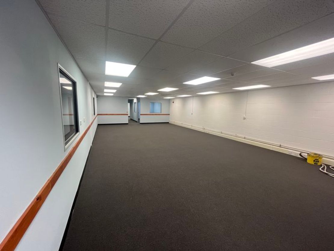 Ocivan Way, Margate,  Kent, CT9 4NN