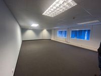 Property Image for Ocivan Way, Margate,  Kent, CT9 4NN