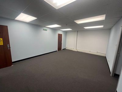 Property Image for Ocivan Way, Margate,  Kent, CT9 4NN
