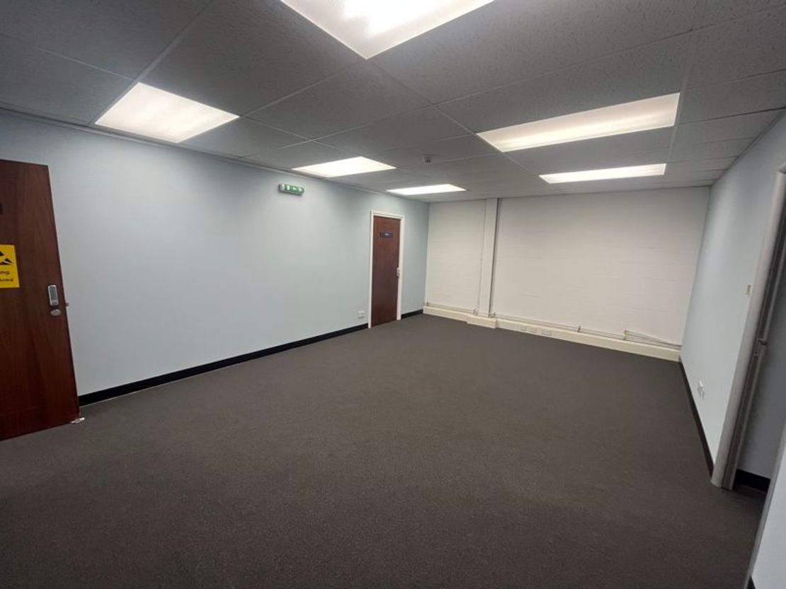 Ocivan Way, Margate,  Kent, CT9 4NN