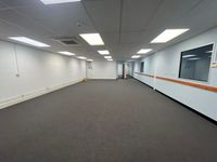 Property Image for Ocivan Way, Margate,  Kent, CT9 4NN