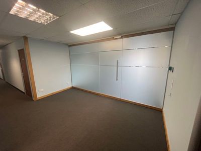 Property Image for Ocivan Way, Margate,  Kent, CT9 4NN