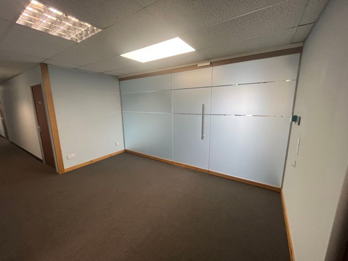Ocivan Way, Margate,  Kent, CT9 4NN