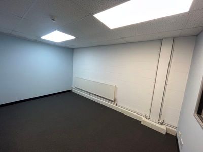 Property Image for Ocivan Way, Margate,  Kent, CT9 4NN