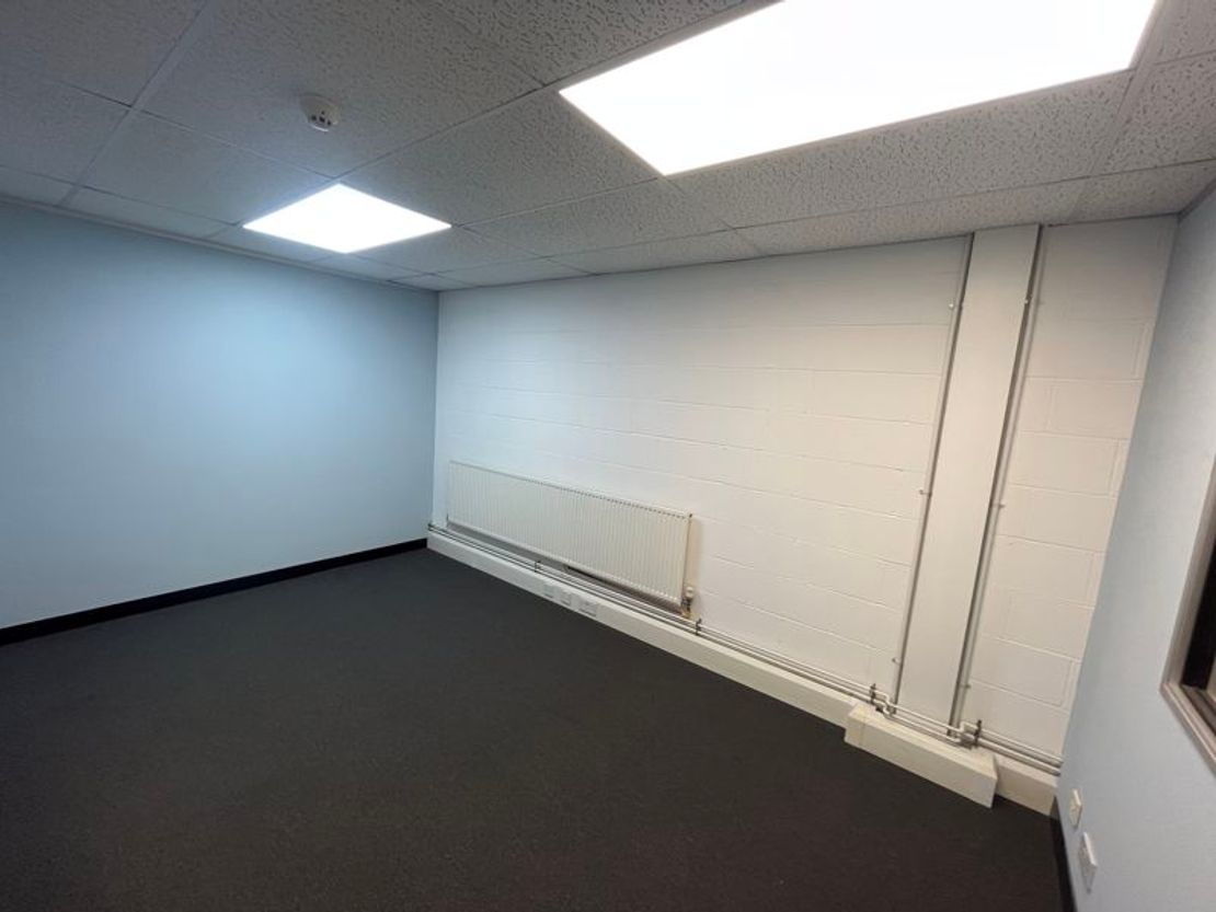 Ocivan Way, Margate,  Kent, CT9 4NN