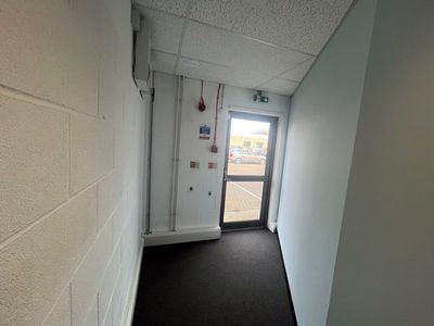 Property Image for Ocivan Way, Margate,  Kent, CT9 4NN