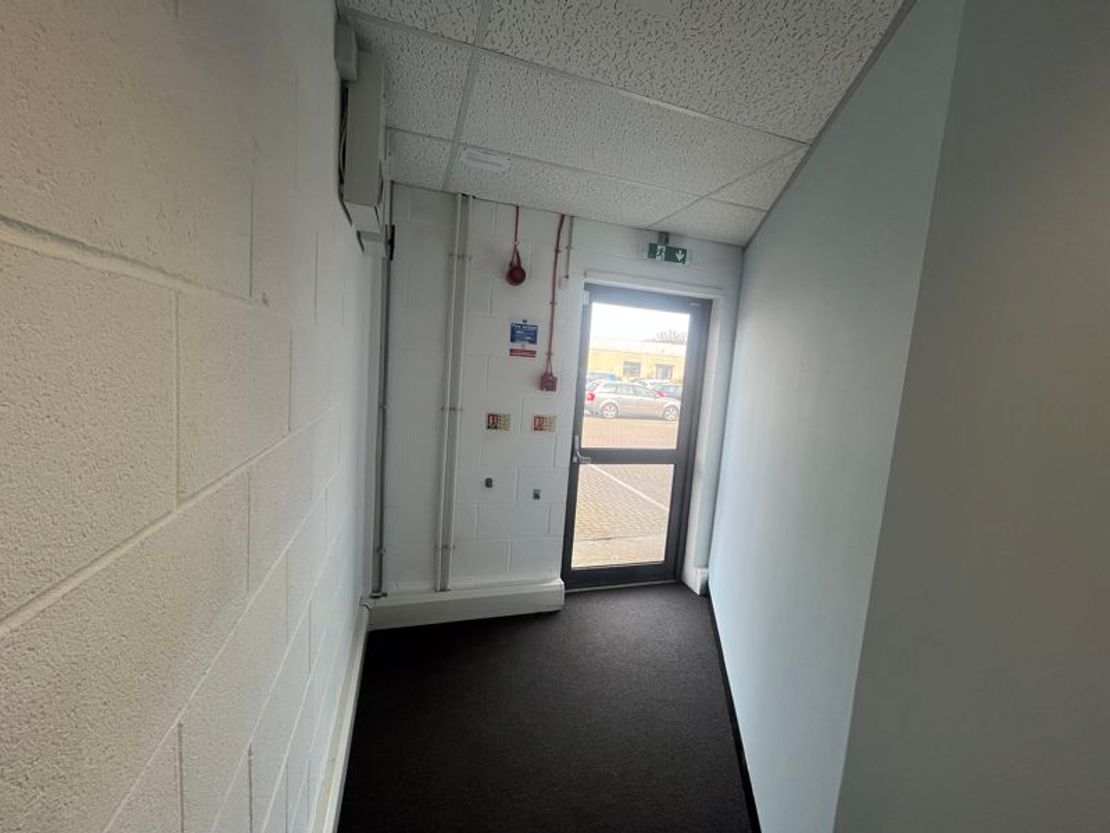 Ocivan Way, Margate,  Kent, CT9 4NN