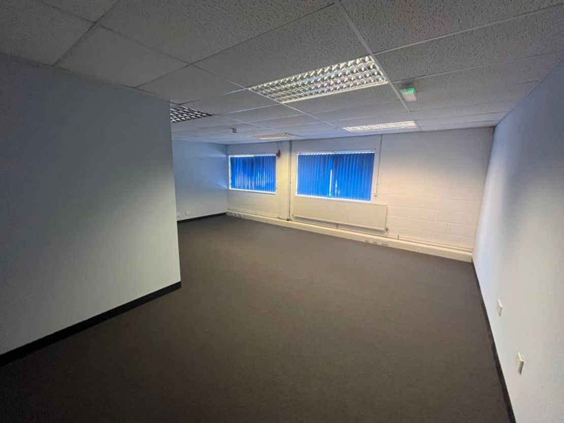 Ocivan Way, Margate,  Kent, CT9 4NN
