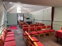 Property Image for Mays Road, Ramsgate,  Kent, CT11 0AD