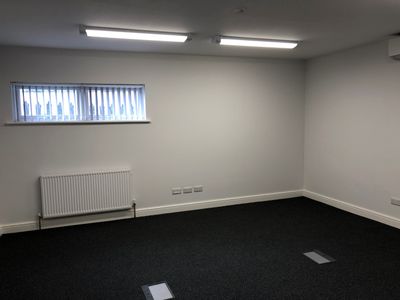 Property Image for Office Suites, 1a Tower Industrial Estate, London Road, Wrotham, Kent, TN15 7NS