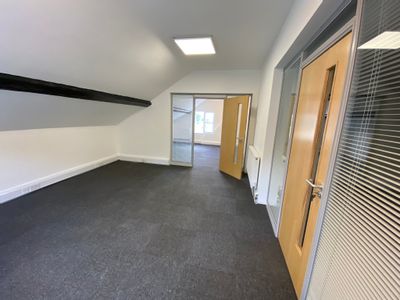 Property Image for Dragon Hall House, Whitchurch Road, Tattenhall, Cheshire, CH3 9DU
