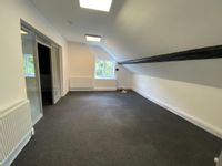 Property Image for Dragon Hall House, Whitchurch Road, Tattenhall, Cheshire, CH3 9DU