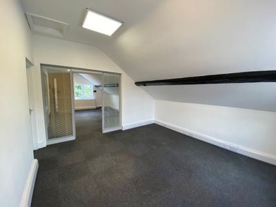 Property Image for Dragon Hall House, Whitchurch Road, Tattenhall, Cheshire, CH3 9DU