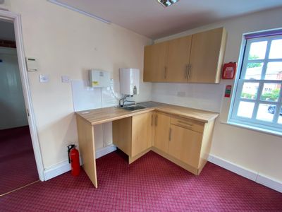 Property Image for Century House, Bolesworth, Old Mill Place, Tattenhall, Chester, Cheshire, CH3 9RJ