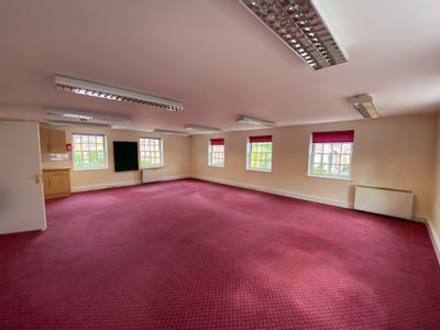 Property Image for Century House, Bolesworth, Old Mill Place, Tattenhall, Chester, Cheshire, CH3 9RJ