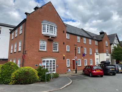Property Image for Century House, Bolesworth, Old Mill Place, Tattenhall, Chester, Cheshire, CH3 9RJ