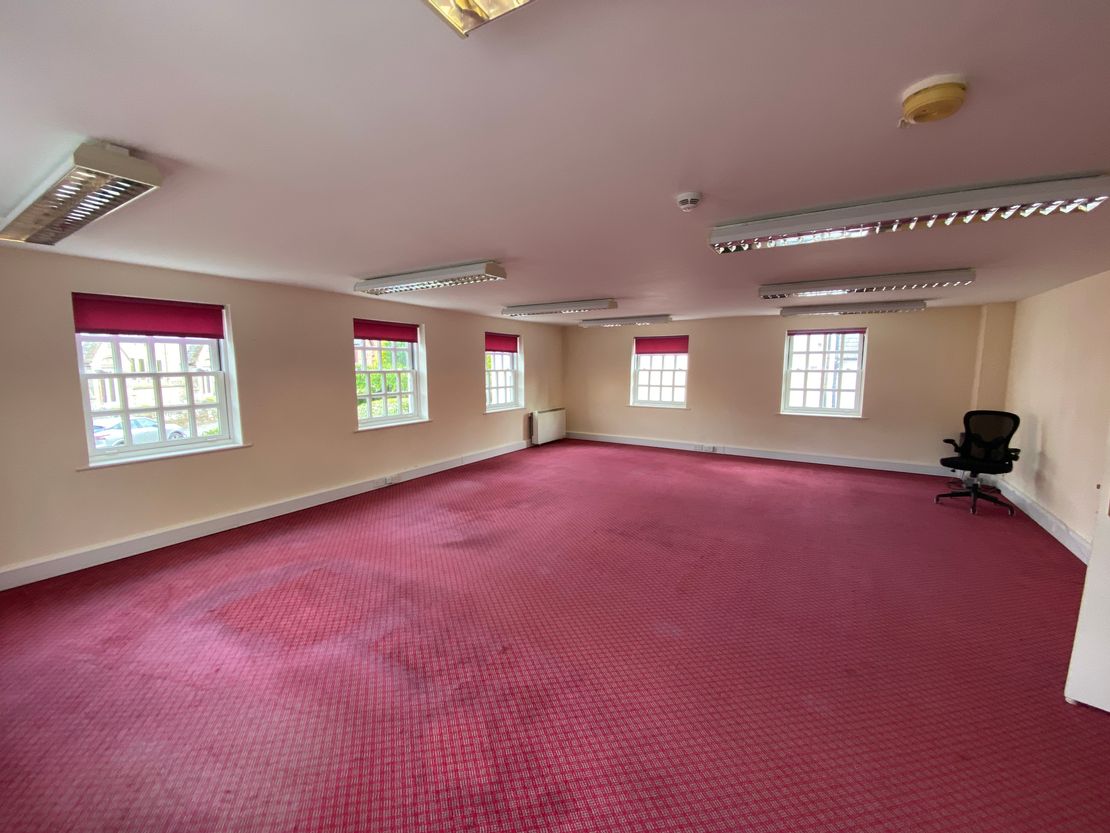 Century House, Bolesworth, Old Mill Place, Tattenhall, Chester, Cheshire, CH3 9RJ