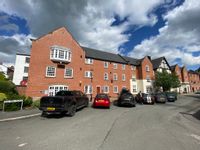Property Image for Century House, Bolesworth, Old Mill Place, Tattenhall, Chester, Cheshire, CH3 9RJ