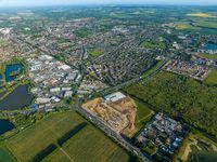 Property Image for Cathedral Business Park, Bognor Road, Chichester, West Sussex, PO20 1EN